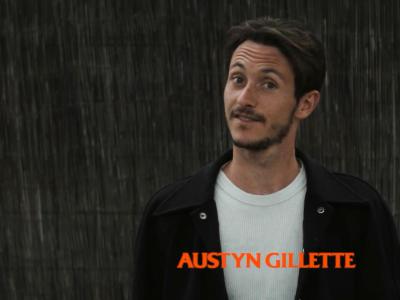 HUF滑板队超强阵容日本Tour，7分钟完整视频过足瘾！