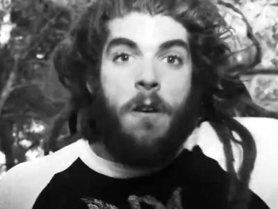 Carlos Neira正式成为Jart旗下职业滑手，晋升影片发布！