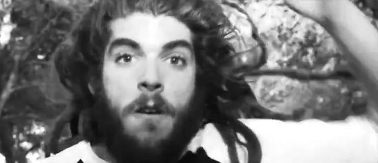 Carlos Neira正式成为Jart旗下职业滑手，晋升影片发布！