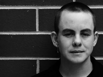 Nike SB迎来第二位入队女滑手——超强猛将Lacey Baker