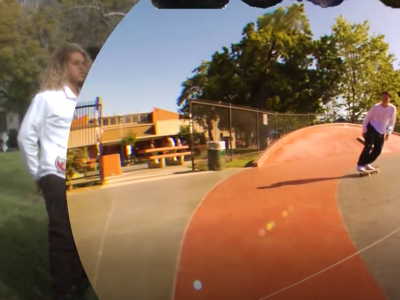 Illegal Civ释出最新IC3重要短片 