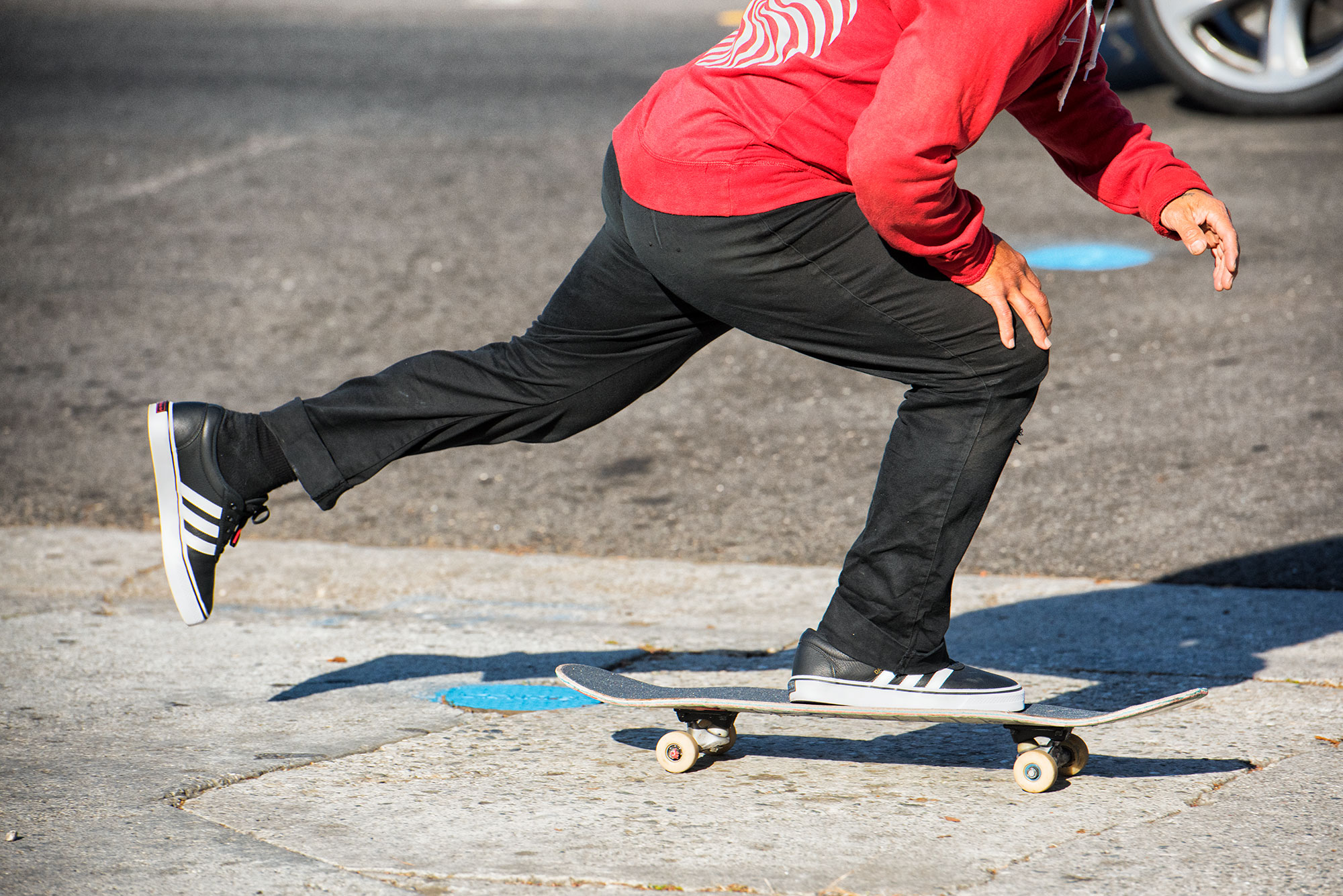 adidas adi ease daewon song