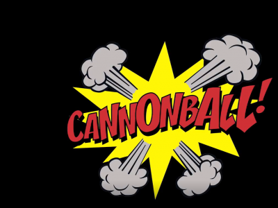 Cannonball:Gabe Gasanov在Berrics的各种手抓板动作