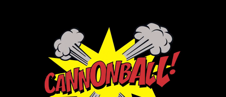 Cannonball:Gabe Gasanov在Berrics的各种手抓板动作