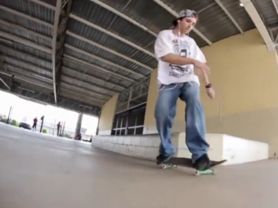 Fuck All Posers！！！Nineclouds最新完整片段发布