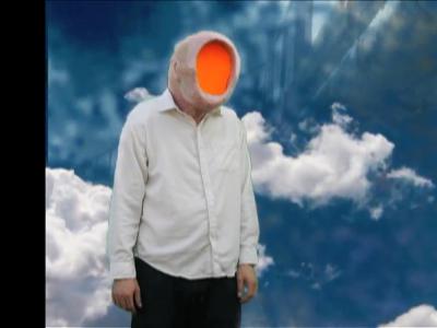 Pyramid Country最新24分钟完整大片「Love and Gratitude」