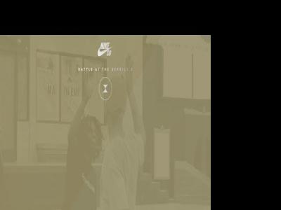 BATB X经典时刻Boss Andrew Reynolds对阵Cyril Jackson 