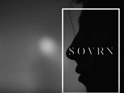 文艺滑板片SOVRN：Alex Midler个人视频发布！