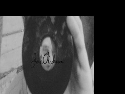 CD MX:Josh Anderson墨西哥滑板最新视频发布