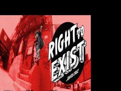 Dlylan,Blake,Braun:飞越纽约大地形