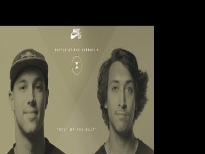 BATB X最强平地大战：最新一轮对决Sewa Kroetkov VS. Cody Cepeda