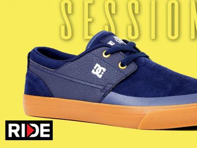  Christian Flores带来DC Wes Kremer 2最新评测！