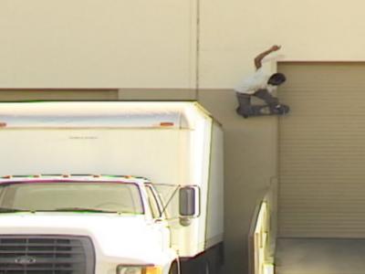 John O'Neal的BrainBros部分发布！