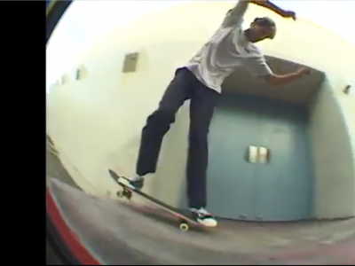 Fuck This Video超长完整视频发布！