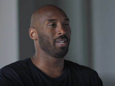 Nike SB发布欢迎P-rod加入十代俱乐部视频