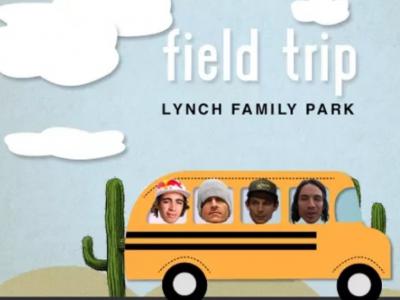 Cons队伍波士顿Lynch Family碗池公园滑板之旅