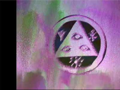 Welcome Skateboards2017大片「Fetish 」完整视频