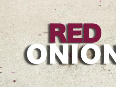「Red Onion」：F.S.C新Pro入队视频发布