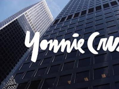 Yonnie Cruz晋升Chocolate Pro滑手！！！