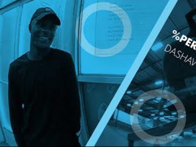 Dashawn Jordan：50个bigspin front board他能完成多少个！？