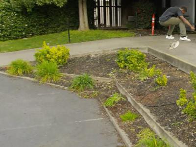 生素材剪辑：Aramis Hudson在影片「DC X Cavi Club」中的个人片段