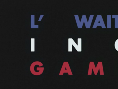 Volcom滑板队滑在巴黎，最美的是等待滑板的下雨天！