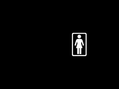  Girl Skateboards Co.用Kodak最新Super8相机拍摄的片段