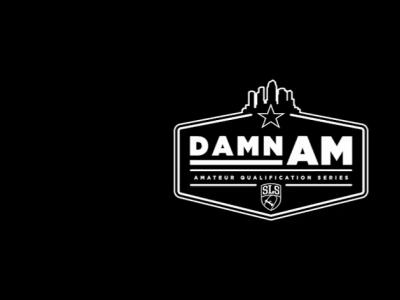 只有想不到，没有做不到！2017 Damn Am Best Trick！