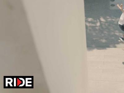 Miles Silvas正式加入Villager Goods