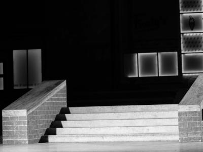 崩牙哥Manny Santiago在Berrics板场的「 Battle Commander」生素材片段