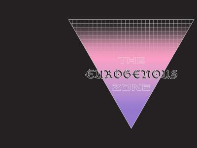 Welcome 2017最新完整滑板大片「 Eurogenous Zone」，骚动你感性区