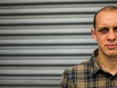 Frankie Heck最新Berrics「Recruited」片段发布