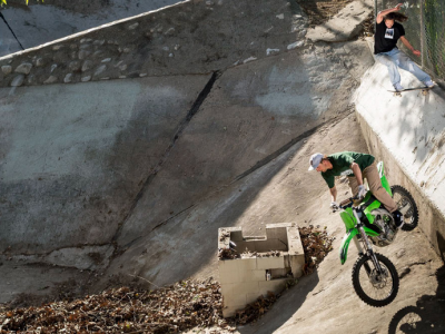 Birdhouse滑板大片「Saturdays」-Shawn Hale个人片段发布！