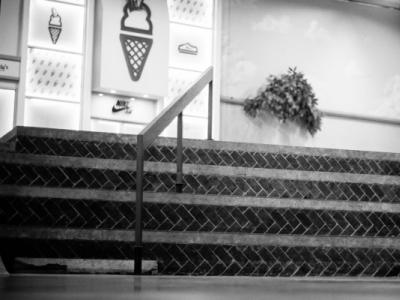 Mason Silva拿21个滑板动作为自己庆祝21岁生日！