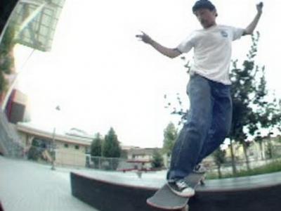 SF Treat第25期：旧金山的超级刷街地形