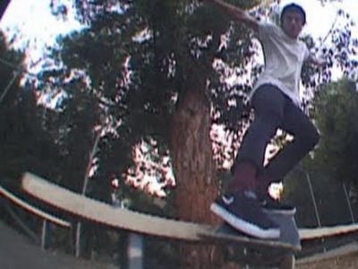 这是一群最帅的