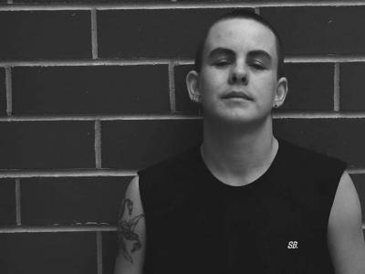 女性的滑板力量，Nike SB滑手Lacey Baker的滑板人生！