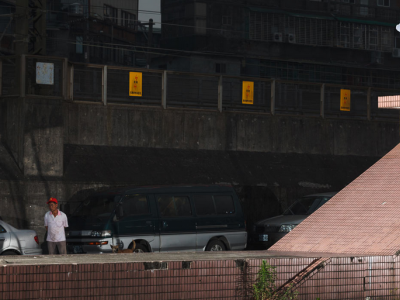 Numbers最新滑板大片「Edition 3」- Miles Silvas超强个人片段