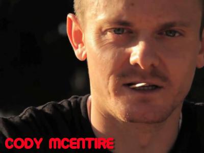 牙签哥Cody McEntire揭秘许多有轴承赞助的职业滑手偷偷用Bones