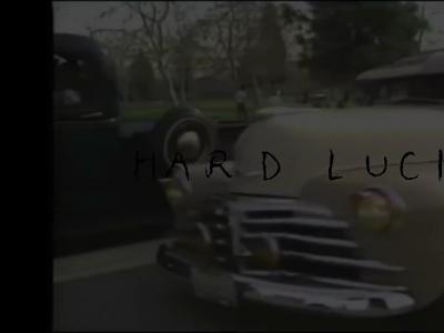 Hard Luck 轴承最新滑板影片「Holiday 2017」完整视频发布！