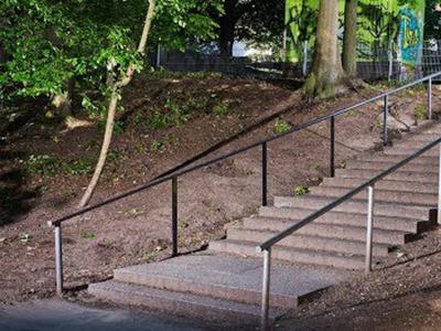 Zion Wright正式晋升Real旗下职业滑手，最新影片「Greatest Hits」