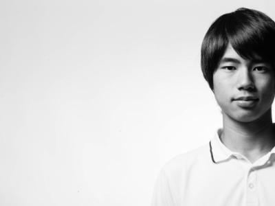 日本蒂花之秀 YUTO HORIGOME-最新Berrics「Recruited」片段