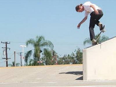 Jake Haye最新影片「Deathwish Part One」生素材剪辑发布！