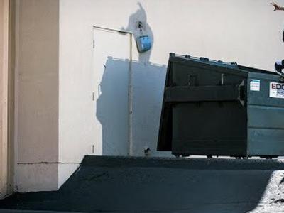 生日刚过，Louie Lopez带来最新个人影片「West End」！