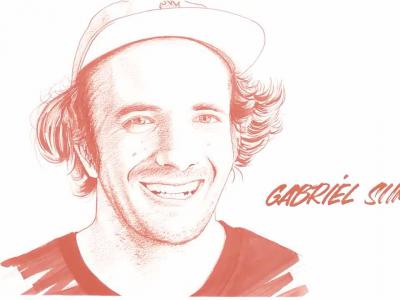 Adidas澳大利亚滑板队最新影片「Activated」正式发布！