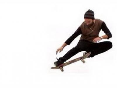 2017最佳平地动作精选合辑！