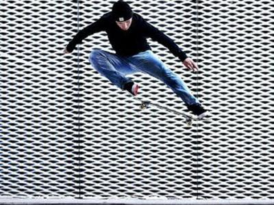 深夜炸弹：Shane Oneill最新中国行影片，大秀梦幻脚法！