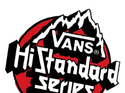 Vans 正式公布2018年Hi-Standard单板滑雪全球系列巡回赛日期 