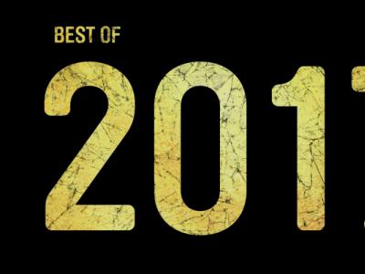 Berrics 2017 精彩瞬间回顾合辑-10周年快乐！