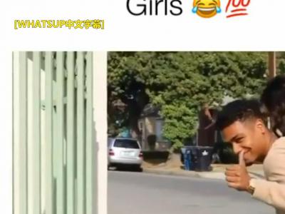 泡妞宝典：3种滑手能够泡到妹纸的方法！